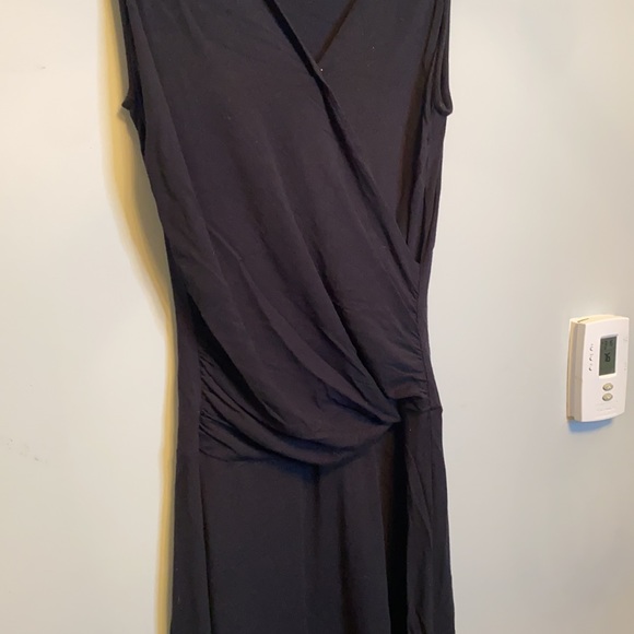 Cabi Dress - Picture 3 of 4
